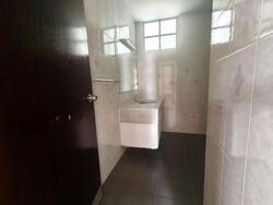 La Suisse (D11), Condominium #619587051